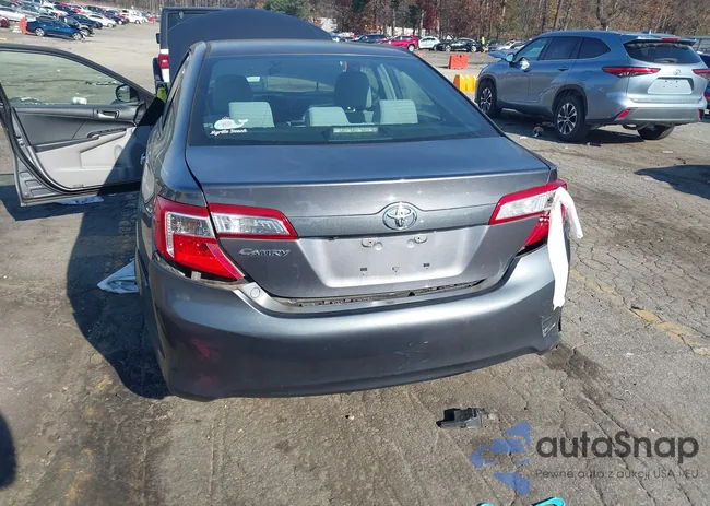 4T1BF1FK9EU846855: 43783261