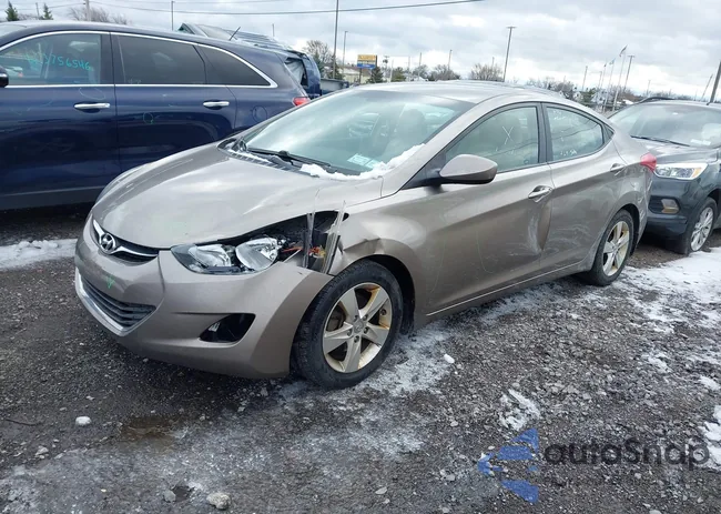 5NPDH4AE8DH229644: 43783267