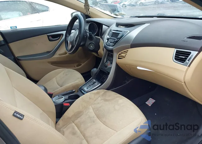 5NPDH4AE8DH229644: 43783267