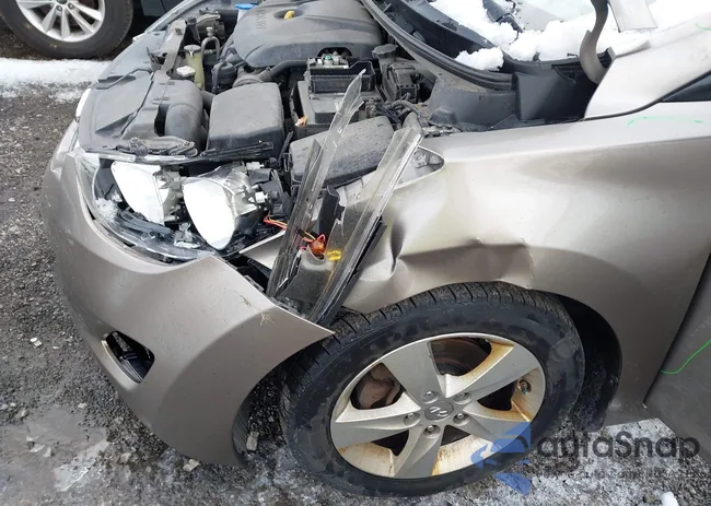 5NPDH4AE8DH229644: 43783267