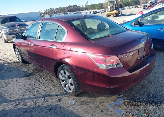 1HGCP36829A034165: 43783268