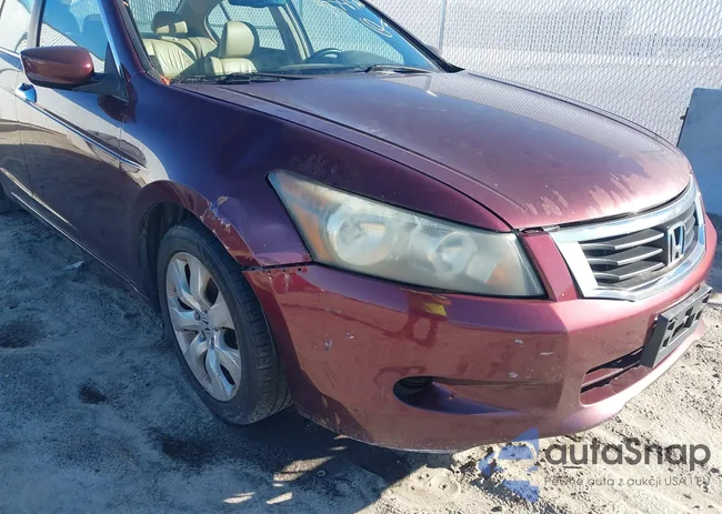 1HGCP36829A034165: 43783268