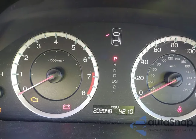 1HGCP36829A034165: 43783268