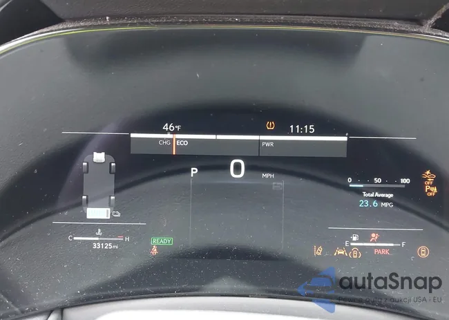 5TDABAB62RS000520: 43783274