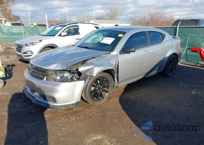 1C3CDZAB7EN224130: 43783275