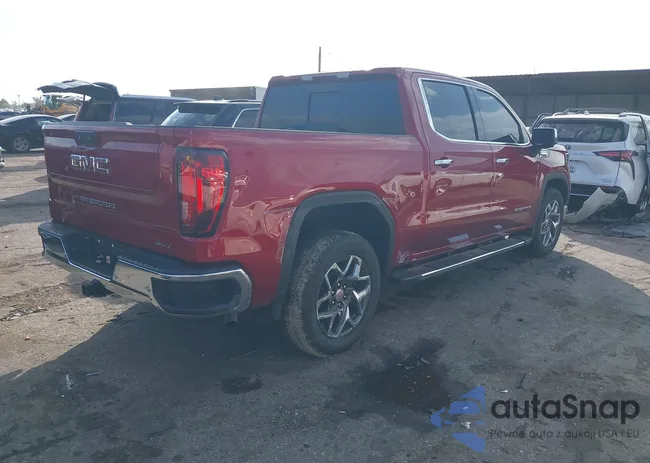 3GTPHDED0TG102683: 43783276