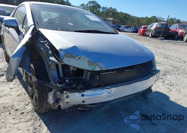 2HGFG3B52DH531431: 43783280