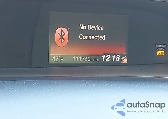 2HGFG3B52DH531431: 43783280