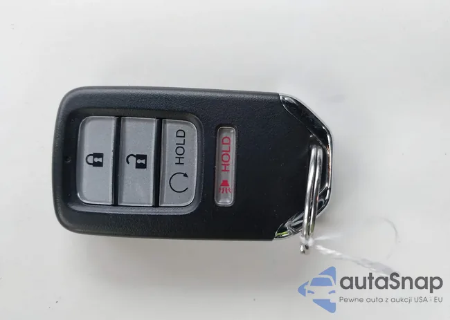 5FPYK3F83SB044954: 43783283