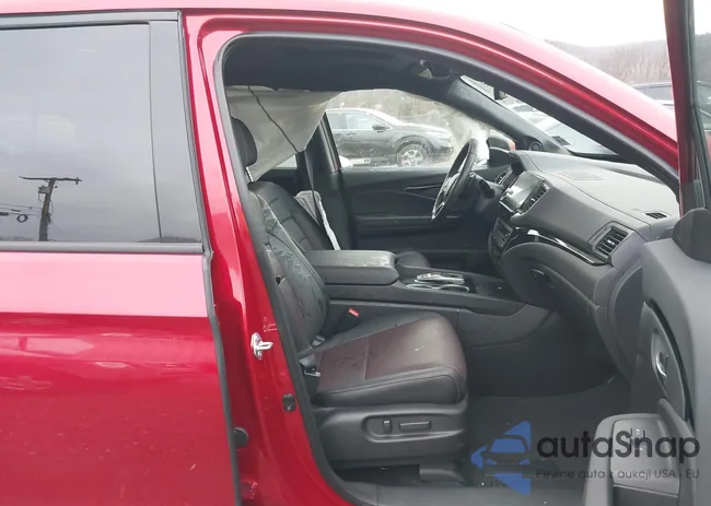 5FPYK3F83SB044954: 43783283