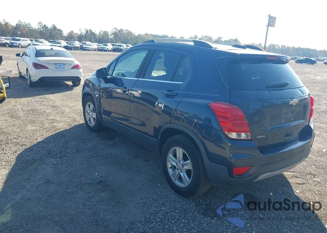 3GNCJLSB9JL333397: 43783284