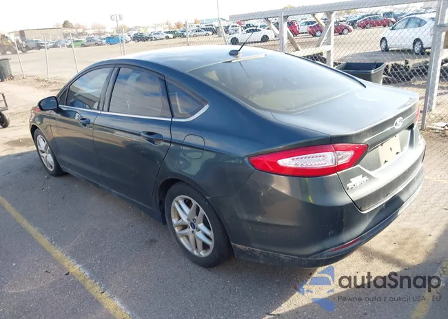 3FA6P0HD8FR248539: 43783285