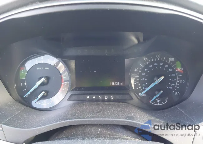 3FA6P0HD8FR248539: 43783285