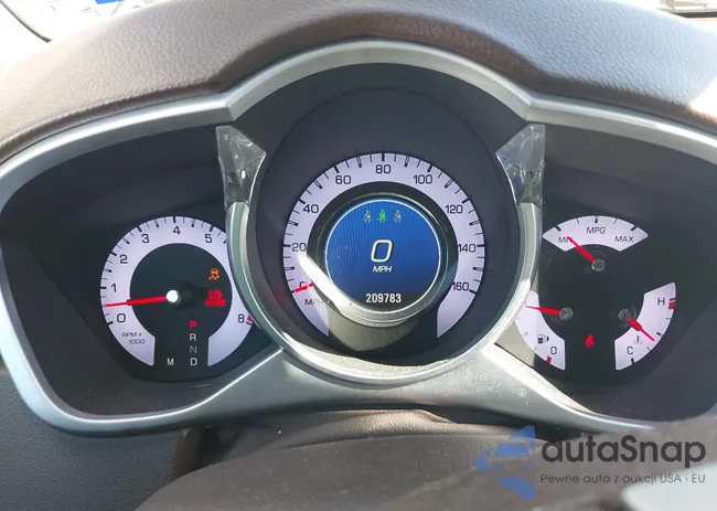 3GYFNAE3XCS500260: 43783286