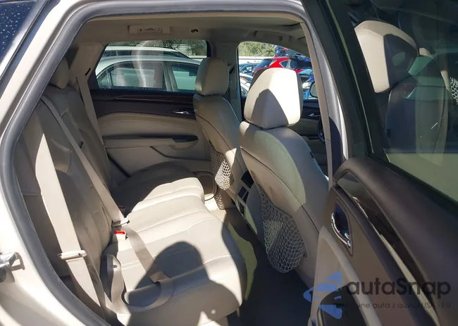 3GYFNAE3XCS500260: 43783286