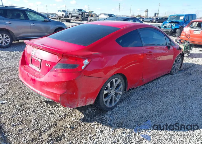 2HGFG4A53CH705366: 43783288