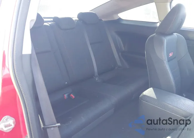 2HGFG4A53CH705366: 43783288