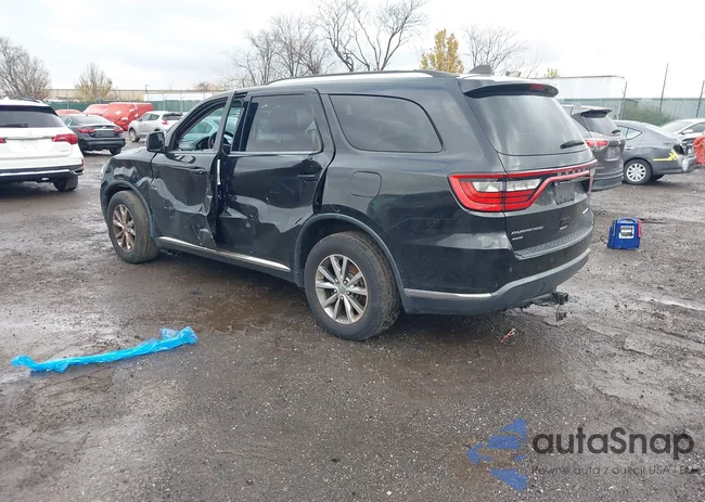 1C4RDJDGXEC490915: 43783294