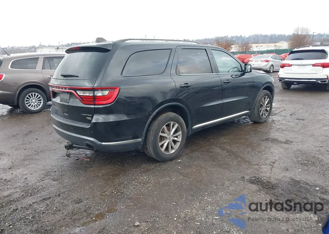 1C4RDJDGXEC490915: 43783294