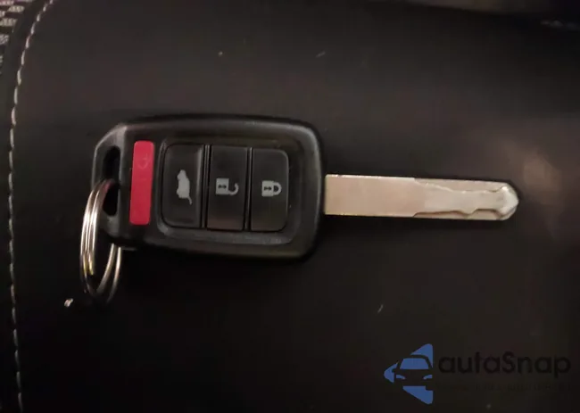 SHHFK7H33LU414535: 43783297