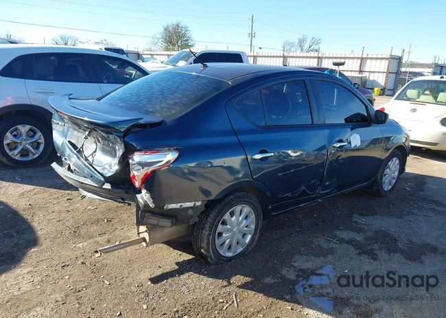 3N1CN7AP5HL899121: 43783302