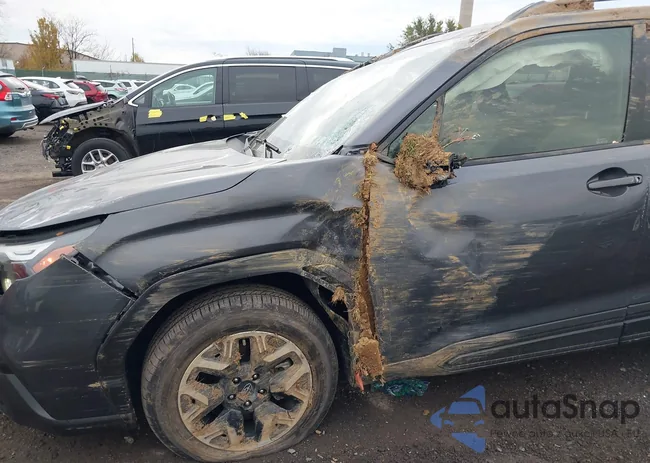 JF2SLDDC5SH448882: 43783304