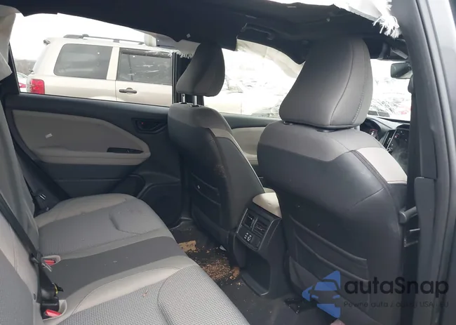 JF2SLDDC5SH448882: 43783304