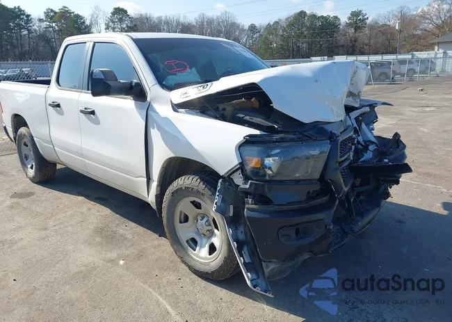 1C6SRECG5RN213926: 43783310