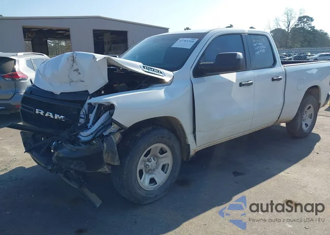 1C6SRECG5RN213926: 43783310