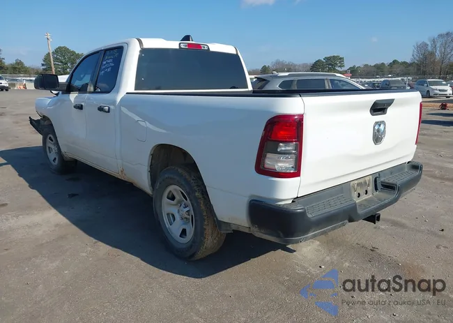 1C6SRECG5RN213926: 43783310