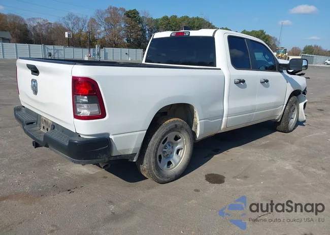 1C6SRECG5RN213926: 43783310