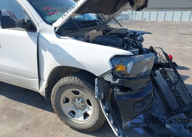 1C6SRECG5RN213926: 43783310