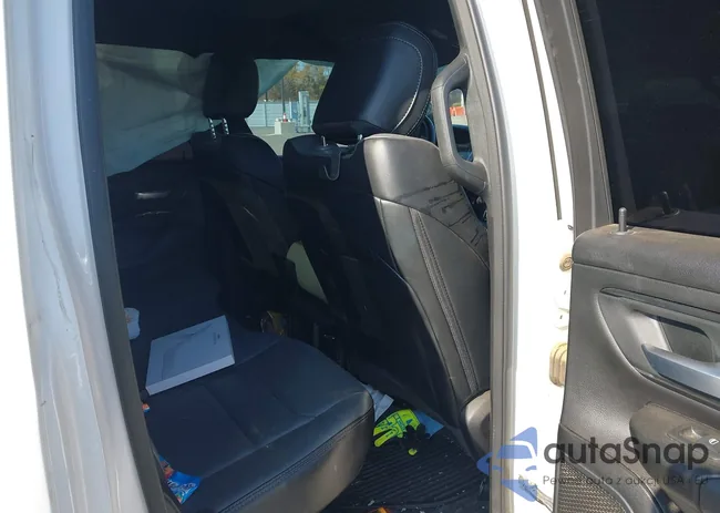 1C6SRECG5RN213926: 43783310