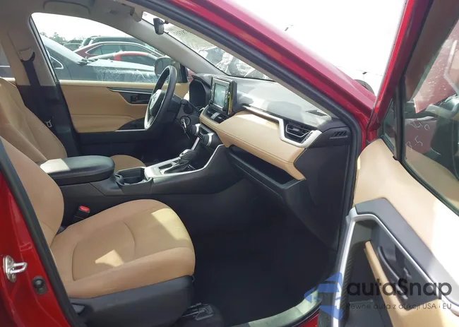 2T3H1RFV5LC067203: 43783313