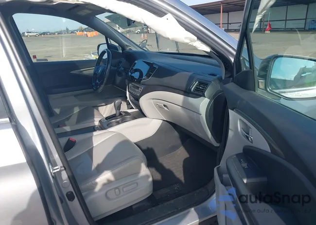 5FNYF6H57KB054873: 43783314