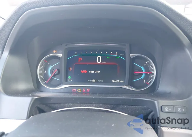 5FNYF6H57KB054873: 43783314