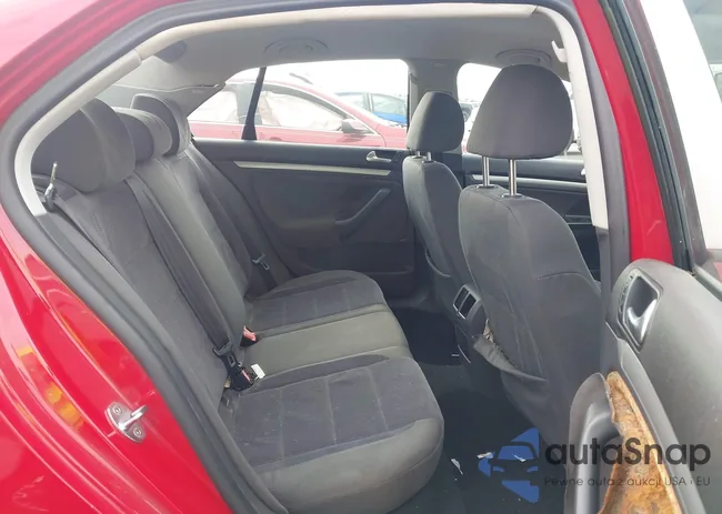 3VWPF71K77M070508: 43783322