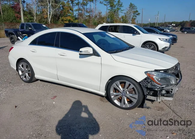 WDDSJ4EB8FN164461: 43783324