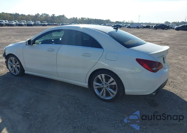 WDDSJ4EB8FN164461: 43783324