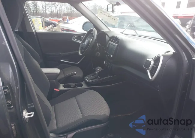 KNDJ23AU0L7735526: 43783328