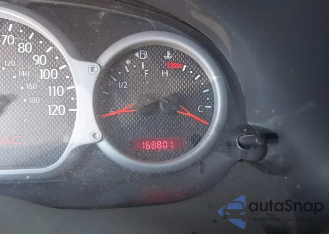 3G7DA03E85S506602: 43783329