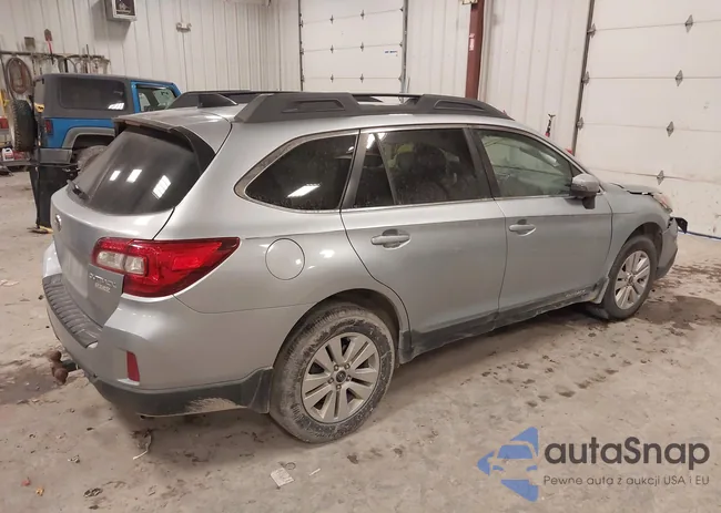 4S4BSAFCXG3213813: 43783351