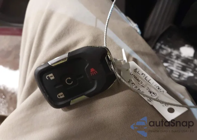 3GKALTEV6KL177678: 43783353