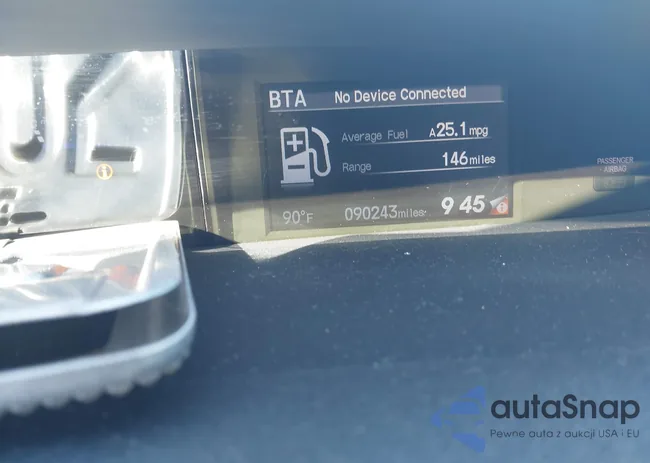 19XFB2F93FE017123: 43783355