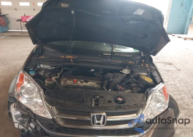 5J6RE4H77AL100673: 43783361