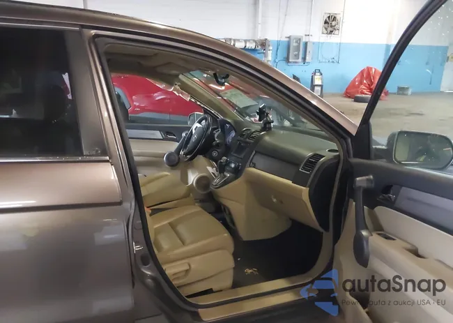 5J6RE4H77AL100673: 43783361