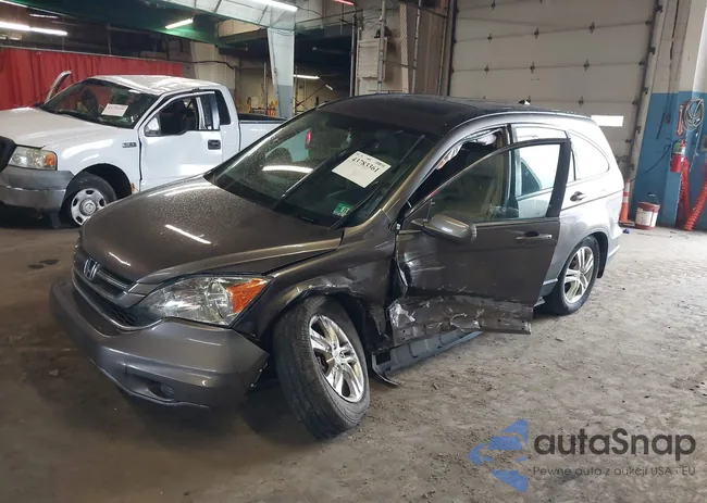 5J6RE4H77AL100673: 43783361