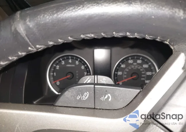 5J6RE4H77AL100673: 43783361