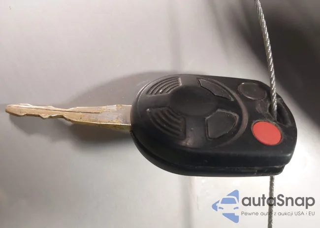 3FAFP08ZX6R166839: 43783363