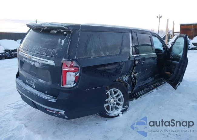 1GNSKCKD7NR248891: 43783364